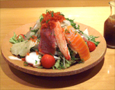 CIMG0204_old